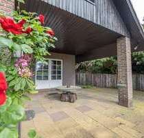 Haus zum Kaufen in Buxtehude 499.000,00 € 167 m²