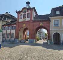 Büro in Emmendingen 1.200,00 € 63 m²