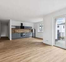 Wohnung zum Kaufen in Wetzlar 389.999,00 € 87.83 m²