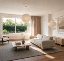 Wohnung zum Mieten in Dresden 1.300,00 € 64.2 m²
