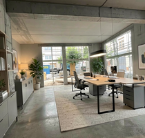 Büro in Frankfurt 472.080,00 € 78.64 m²