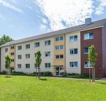 Wohnung zum Mieten in Schwentinental 704,06 € 73.34 m²