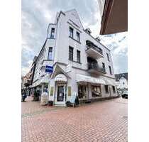Wohnung zum Mieten in Hagen Hohenlimburg 750,00 € 116 m²