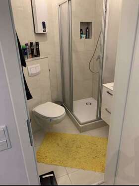 Foto - Wohnung zum Mieten in Ennepetal 440,00 € 43 m²