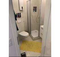 Wohnung zum Mieten in Ennepetal 440,00 € 43 m²