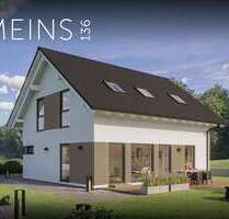Haus zum Kaufen in Süderhackstedt 417.000,00 € 136 m²