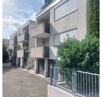 Wohnung zum Mieten in Heilbronn 770,00 € 60 m²