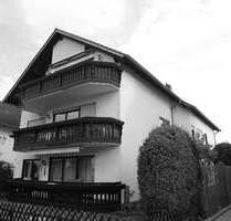 Wohnung zum Kaufen in Böhl-Iggelheim 290.000,00 € 93 m²
