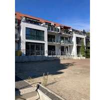Wohnung zum Mieten in Potsdam 1.099,54 € 84.58 m²