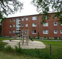 Wohnung zum Mieten in Diepholz 577,12 € 73.99 m²