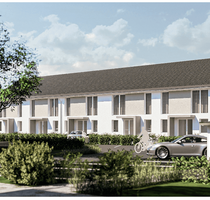 Haus zum Kaufen in Bad Rodach 419.648,00 € 137.34 m²