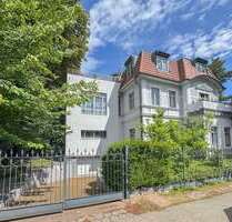 Wohnung zum Kaufen in Hamburg 1.230.000,00 € 300 m²