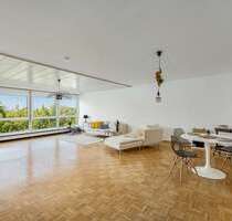 Wohnung zum Kaufen in Karlsruhe 440.000,00 € 104 m²