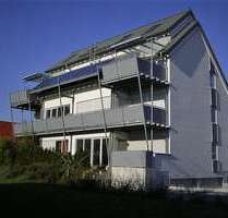 Wohnung zum Mieten in Gernsheim 610,00 € 60 m²