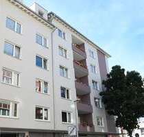 Wohnung zum Mieten in Mainz-Neustadt 950,00 € 71.2 m²