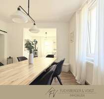 Haus zum Kaufen in Hattersheim am Main 695.000,00 € 129 m²