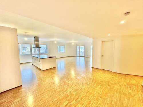 Foto - Wohnung zum Kaufen in Stuttgart 730.000,00 € 164 m²