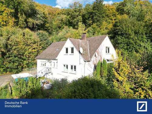 Foto - Haus zum Kaufen in Porta Westfalica 335.000,00 € 298 m²