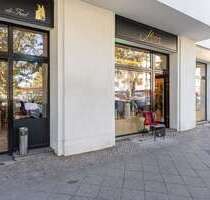 Einzelhandel in Berlin 2.640,00 € 60 m²