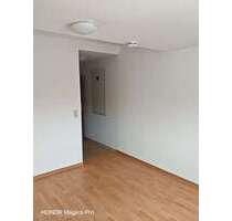 Wohnung zum Kaufen in Clausthal-Zellerfeld 29.800,00 € 21 m²