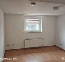 Wohnung zum Kaufen in Clausthal-Zellerfeld 29.800,00 € 21 m²