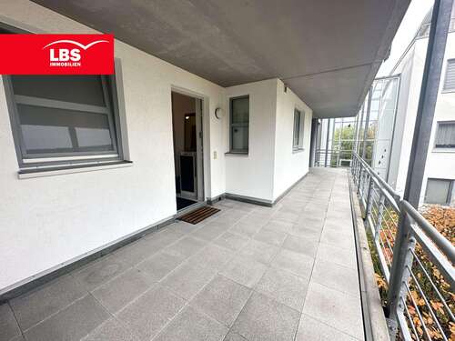 Foto - Wohnung zum Mieten in Bad Oeynhausen 630,00 € 66 m²