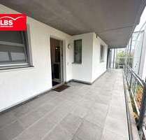 Wohnung zum Mieten in Bad Oeynhausen 630,00 € 66 m²