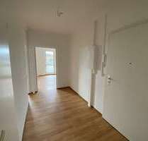 Wohnung zum Mieten in Suhl 260,36 € 54.46 m²