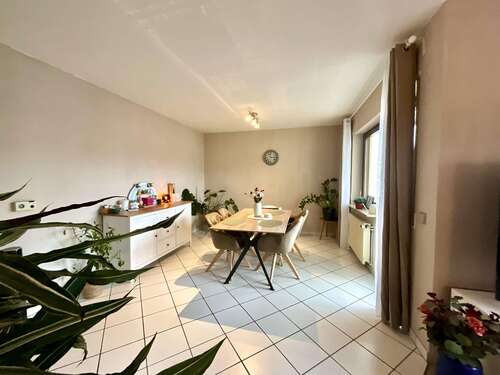 Foto - Wohnung zum Kaufen in Böhl-Iggelheim 265.000,00 € 90 m²