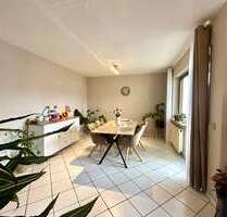 Wohnung zum Kaufen in Böhl-Iggelheim 265.000,00 € 90 m²