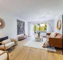 Wohnung zum Kaufen in Nürnberg 449.000,00 € 100 m²