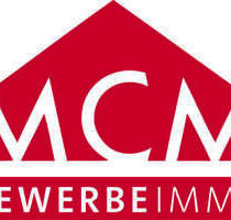 Einzelhandel in Frankfurt am Main 1.920,00 € 90 m²