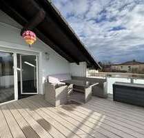 Wohnung zum Mieten in Ingolstadt 1.015,00 € 112.73 m² Wohnung zum Mieten in Ingolstadt 1.015,00 € 112.73 m²