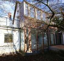 Haus zum Kaufen in Darmstadt 449.900,00 € 186.25 m²