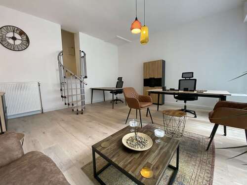 Foto - Büro in Wuppertal 520,00 € 50 m²