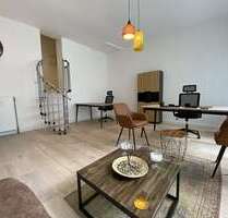 Büro in Wuppertal 520,00 € 50 m²