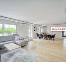 Haus zum Kaufen in Berlin 1.249.000,00 € 196 m²