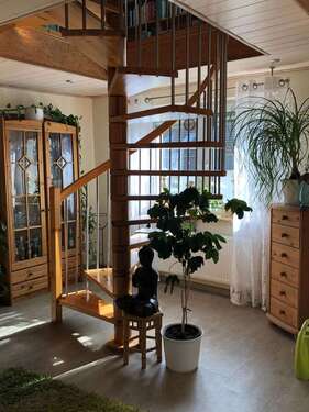 Foto - Haus zum Kaufen in Hofen 489.500,00 € 130 m²