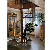 Haus zum Kaufen in Hofen 489.500,00 € 130 m²