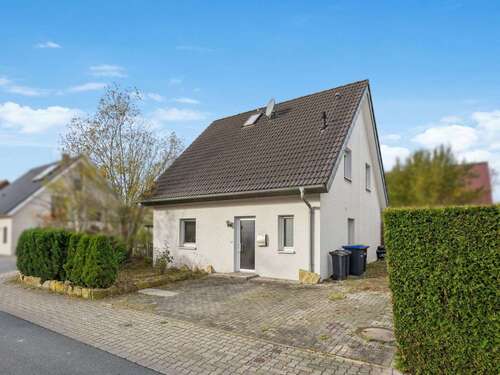 Foto - Haus zum Kaufen in Ahlen 299.000,00 € 103 m²