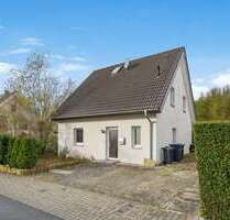 Haus zum Kaufen in Ahlen 299.000,00 € 103 m²