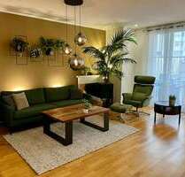 Wohnen auf Zeit in Köln 1.590,00 €