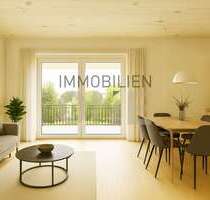 Wohnung zum Kaufen in Nittendorf Thumhausen 390.000,00 € 87.02 m² - Nittendorf / Thumhausen