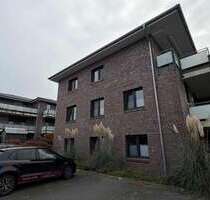 Wohnung zum Mieten in Groß Nordende 1.190,00 € 89.48 m²