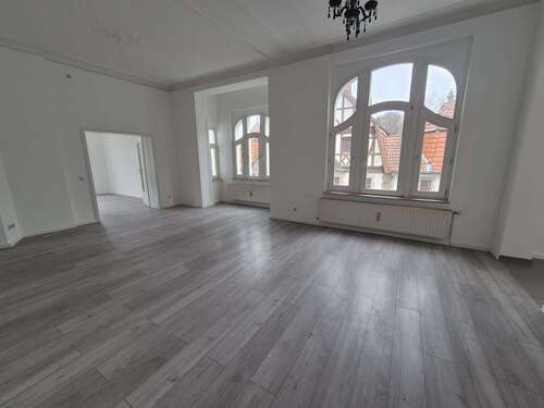 Foto - Wohnung zum Mieten in Aachen 960,00 € 75 m²