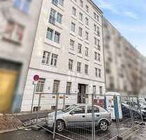 Wohnung zum Kaufen in Berlin 395.000,00 € 59.5 m²