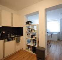 Wohnung zum Mieten in Mannheim Innenstadt 550,00 € 34.23 m² - Mannheim / Innenstadt
