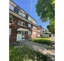 Wohnung zum Mieten in Duisburg 321,20 € 55 m²