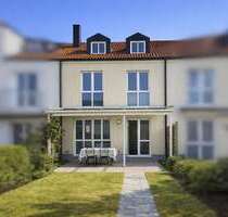 Haus zum Kaufen in Neubiberg 1.199.000,00 € 148 m²