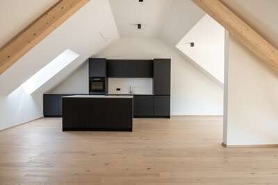 Foto - Wohnung zum Mieten in Ortenberg 1.242,00 € 92 m²